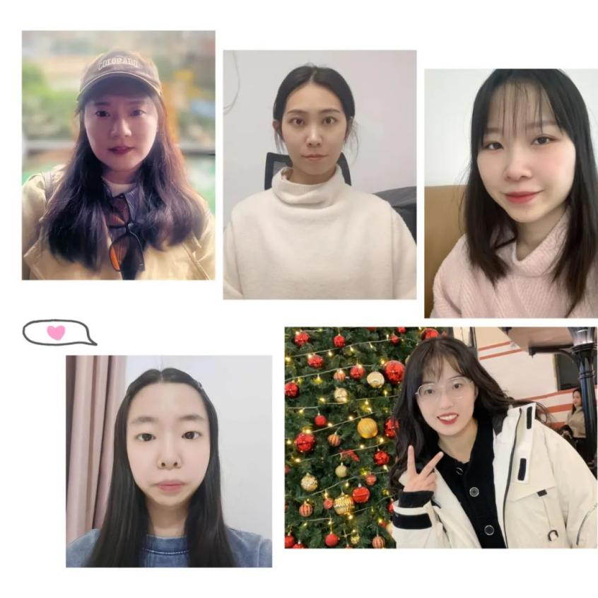 1712542609821762.png 1712542609821762.png