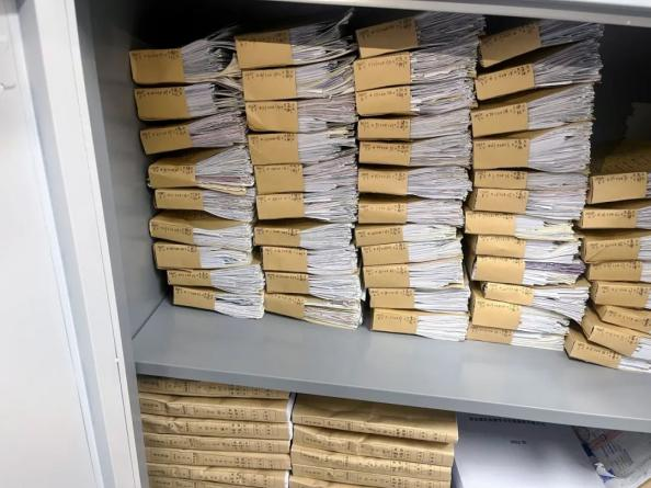 1712542637205713.png 1712542637205713.png