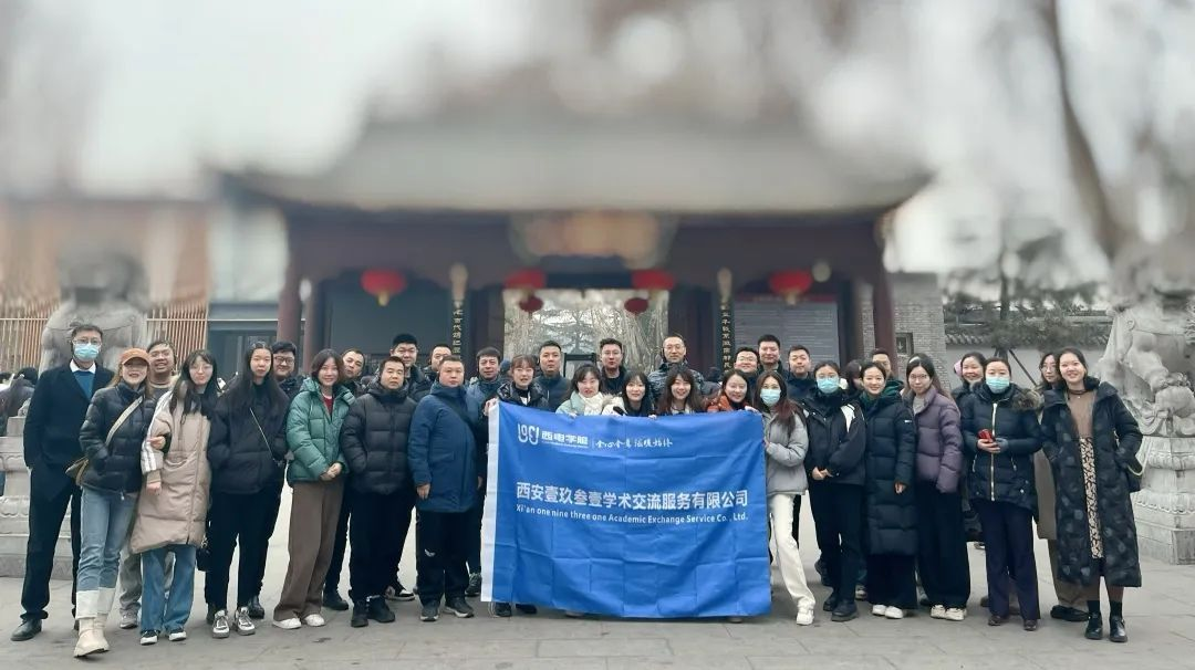 1712542732797639.png 圖片40.png