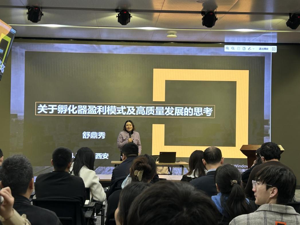 1712544301112734.png 1712544301112734.png