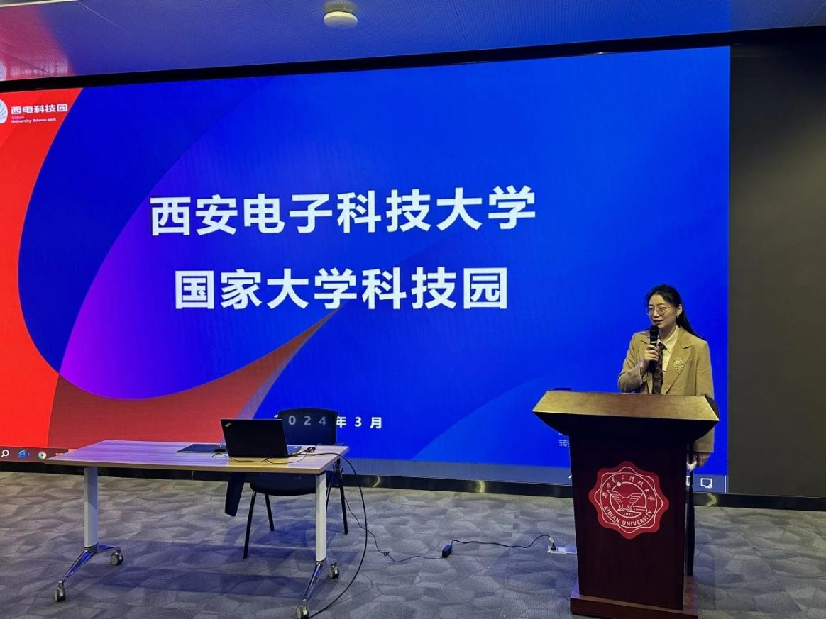 1712544333519007.png 1712544333519007.png