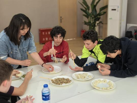 1712644034594293.png 1712644034594293.png