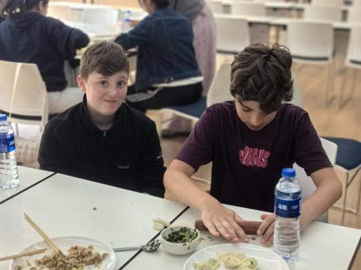 1712644034789417.png 1712644034789417.png