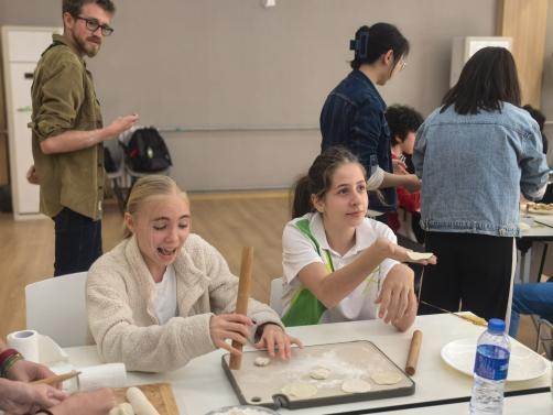 1712644034944992.png 1712644034944992.png