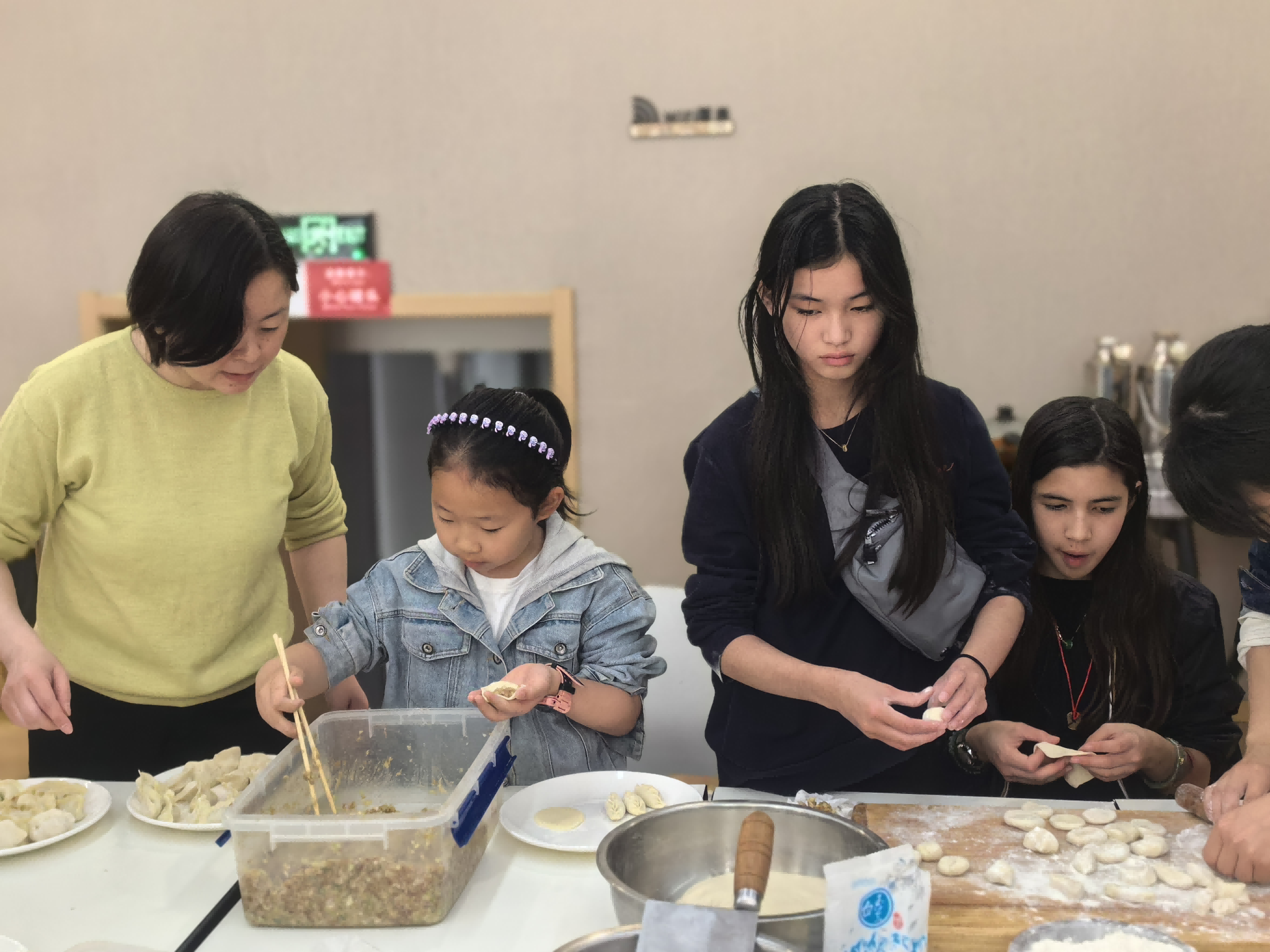 1712644167946875.png 1712644167946875.png