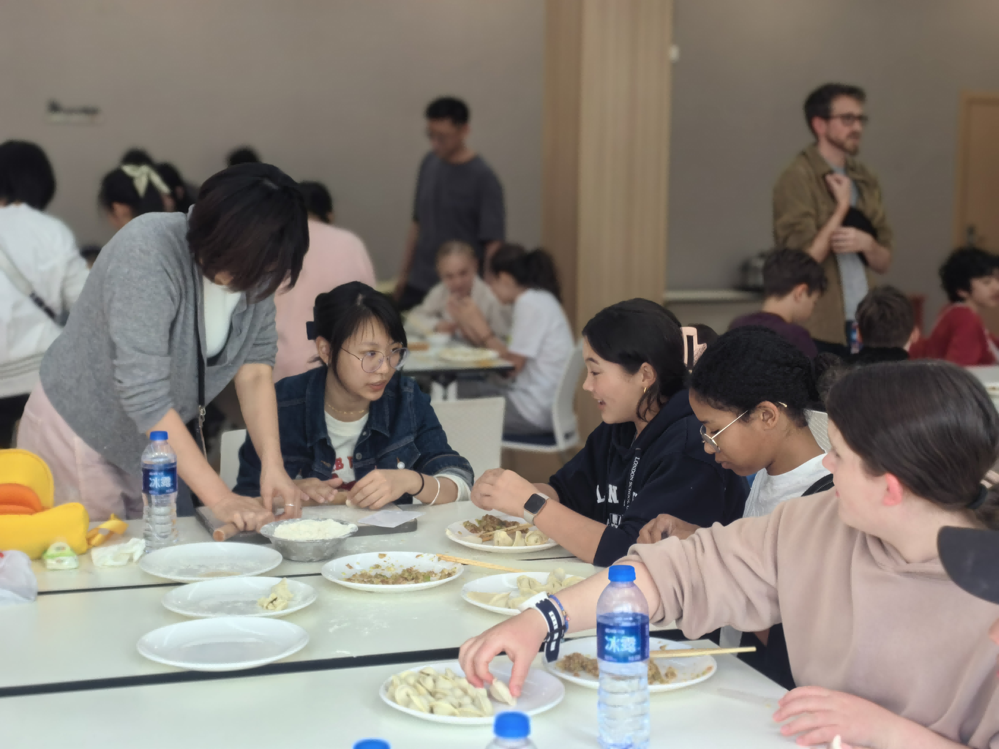 1712644303173614.png 1712644303173614.png