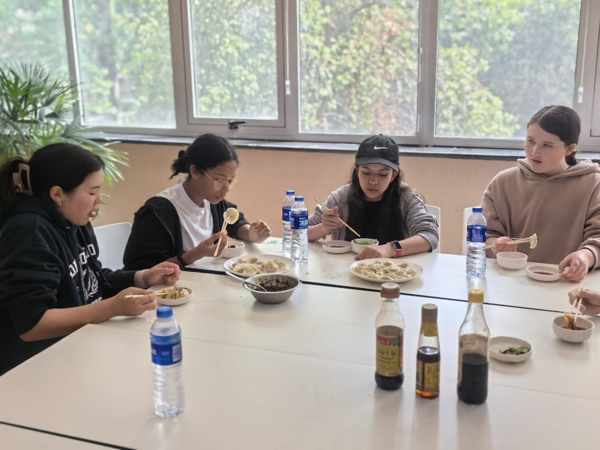 1712644429235882.png 1712644429235882.png