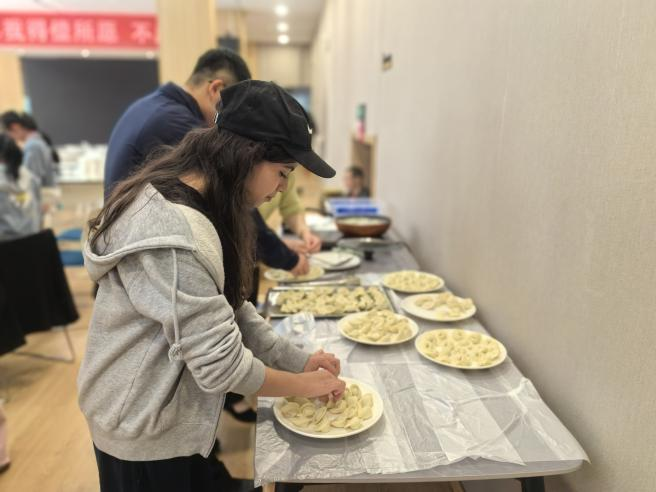 1712644617126223.png 1712644617126223.png