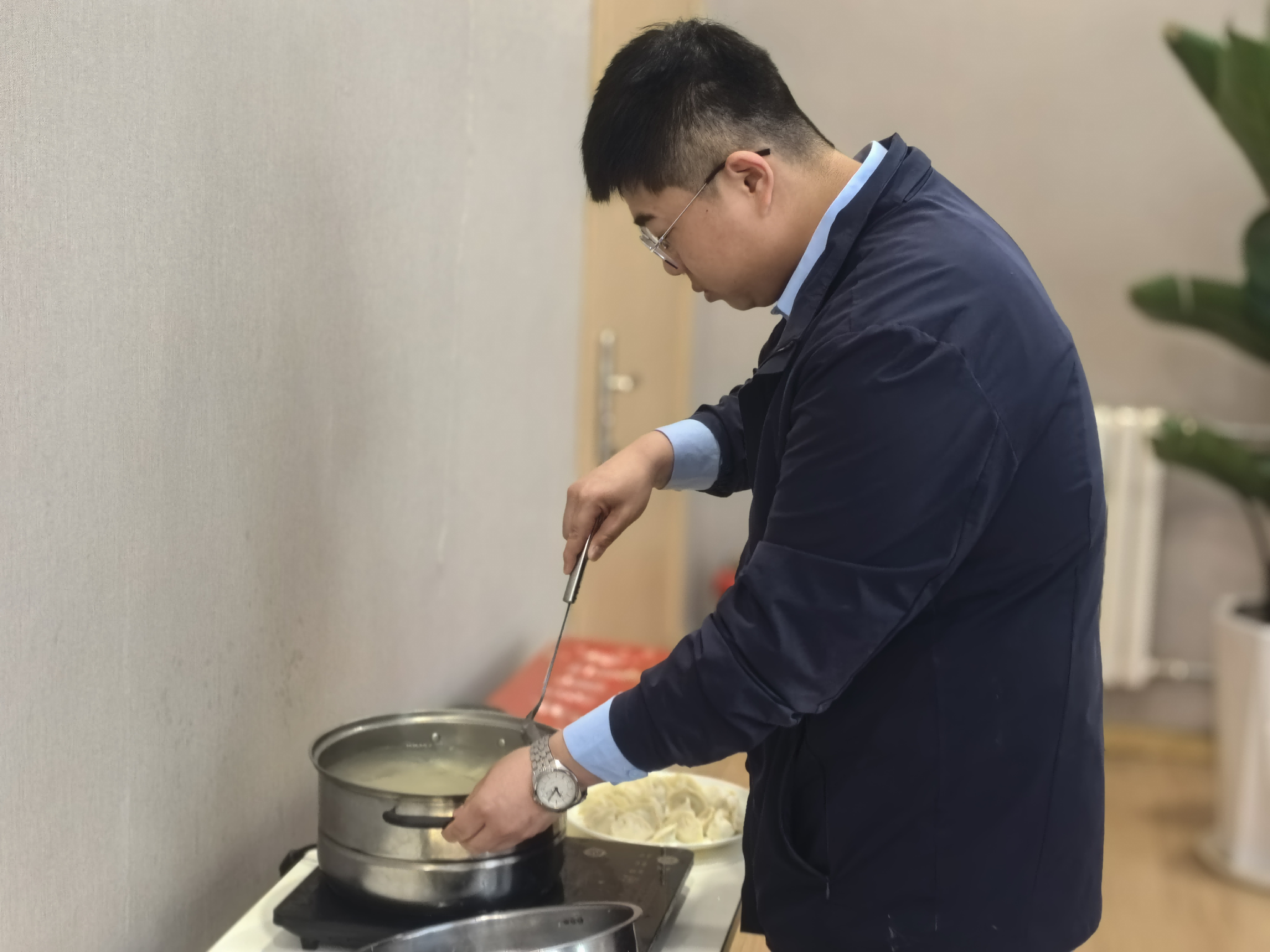 1712644919859665.png 1712644919859665.png