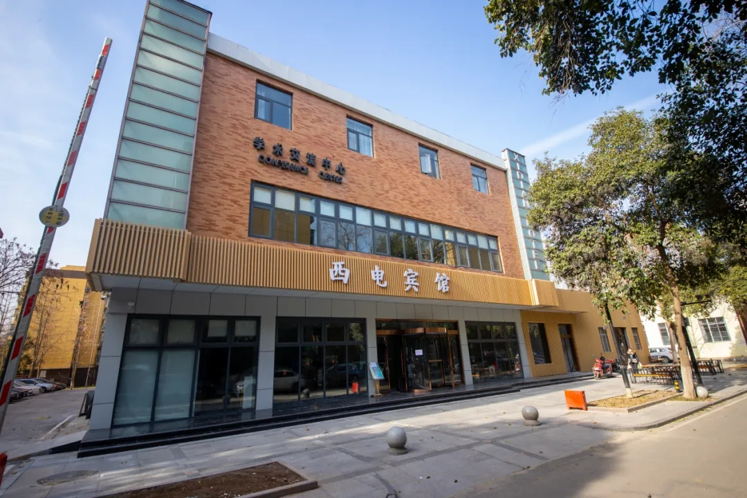 1712645017346042.png 1712645017346042.png