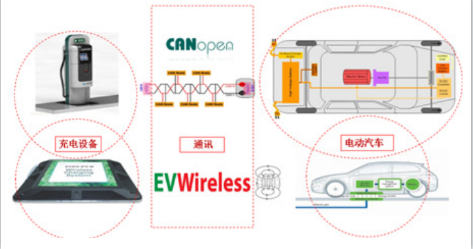 1712645550812851.png 1712645550812851.png