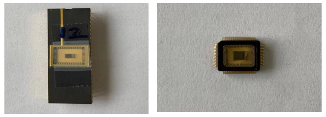 1712645599403266.png 1712645599403266.png