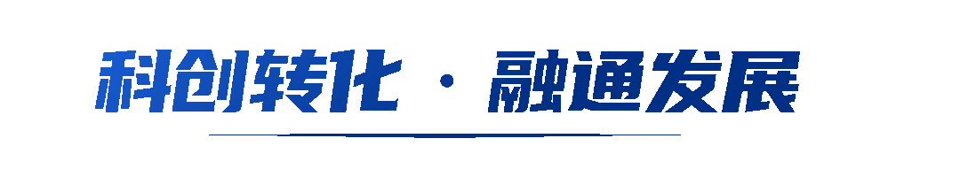 1712645770273809.png 1712645770273809.png