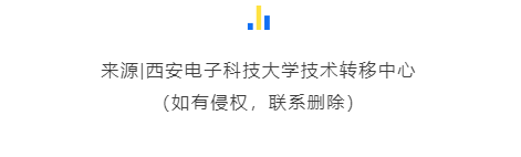 1712645770712948.png 1712645770712948.png