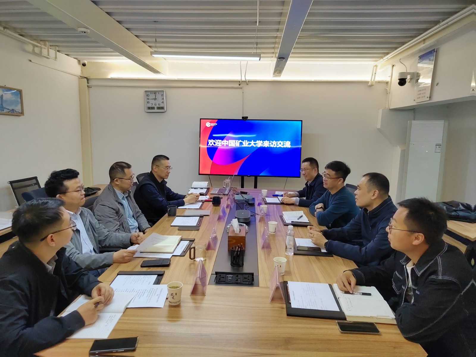 1712731107153222.jpg 1712731107153222.jpg