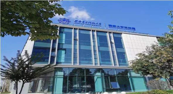 1712885025316028.jpg 1712885025316028.jpg