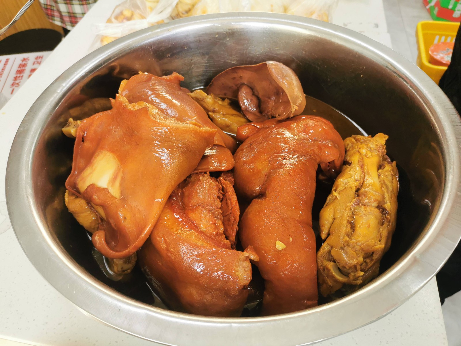 1713144558797102.jpg 1713144558797102.jpg