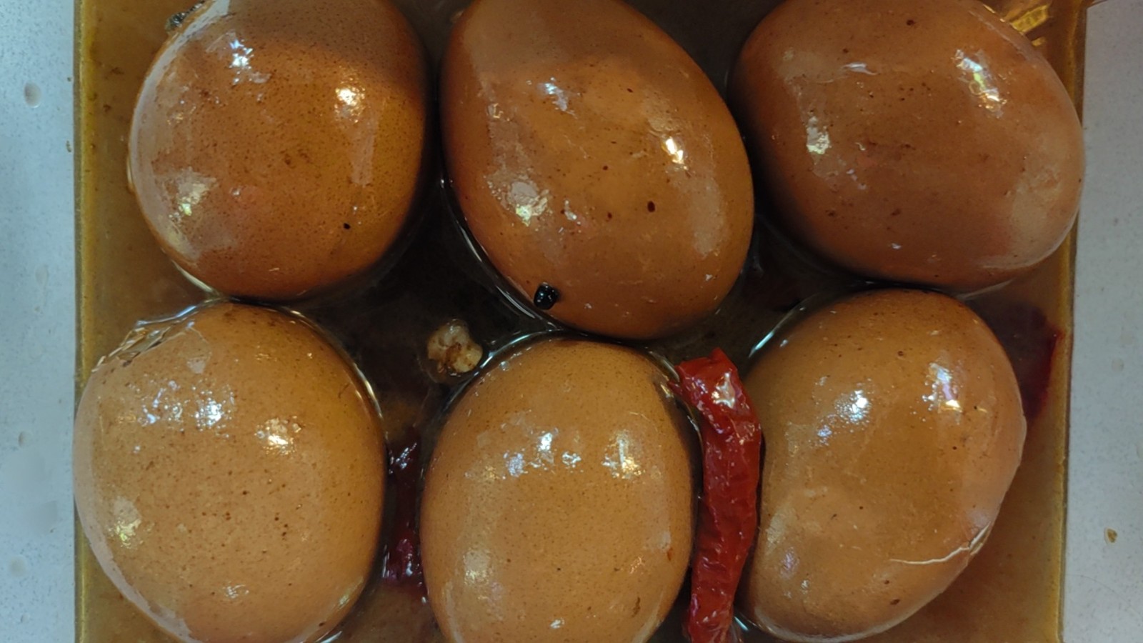 1713144940991761.jpg 1713144940991761.jpg