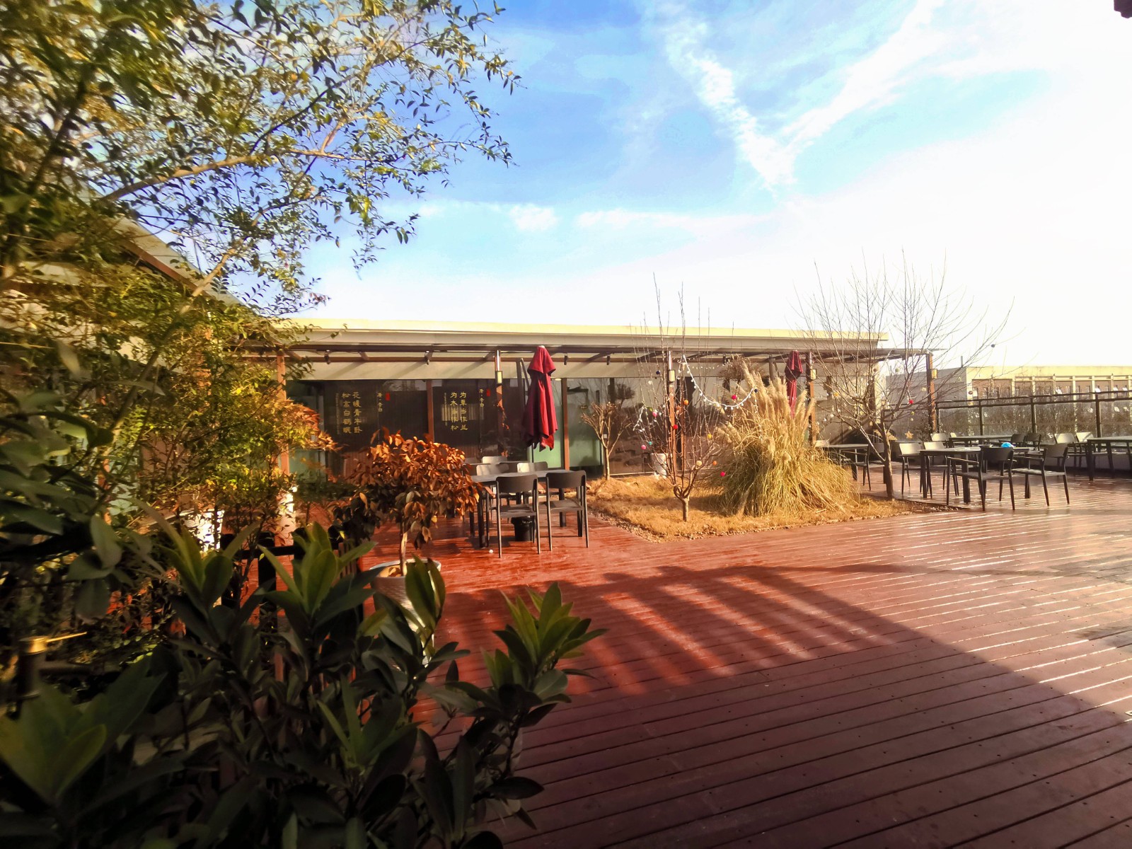 1713145082605481.jpg 1713145082605481.jpg