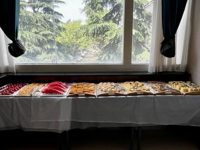 1713754185888766.png 1713754185888766.png