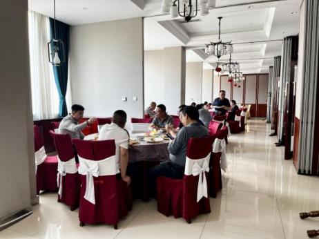 1713754830407734.png 圖片 7.png