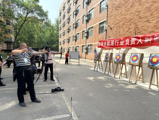 1713754895201273.png 1713754895201273.png