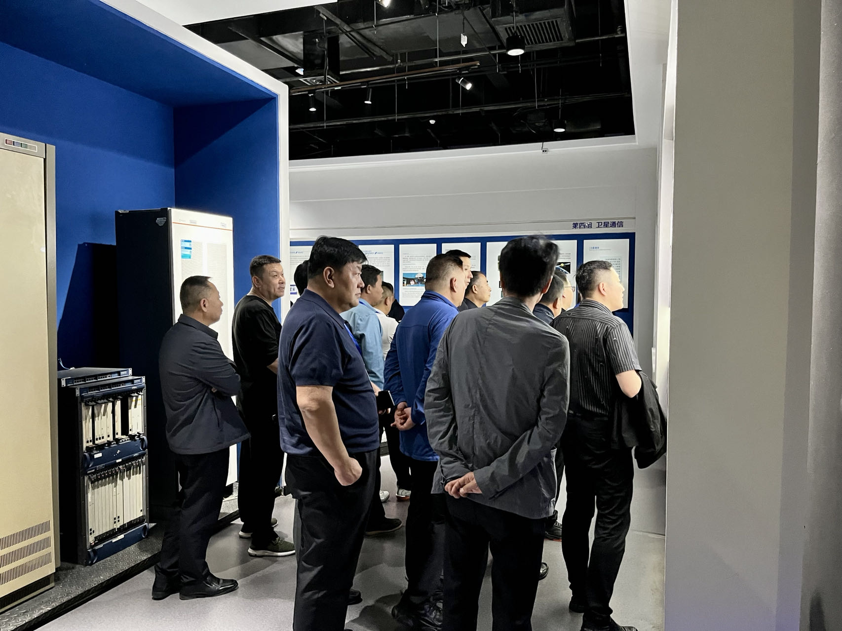 1713754895998172.png 1713754895998172.png