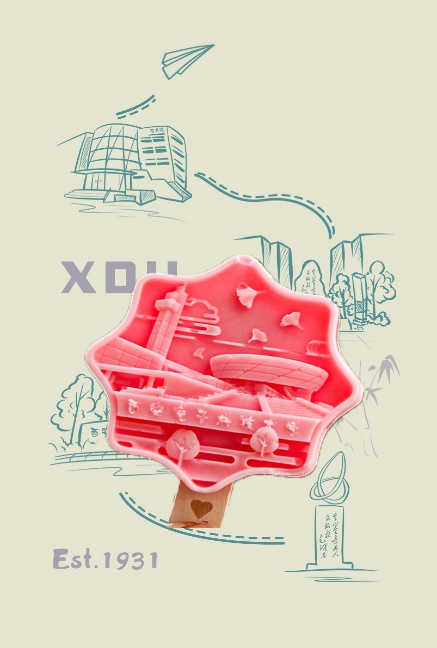 1714119924506989.png 1714119924506989.png