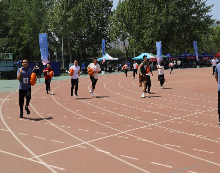 1714461832656795.png 1714461832656795.png