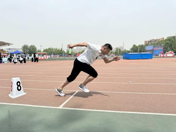 1714461832829259.png 1714461832829259.png