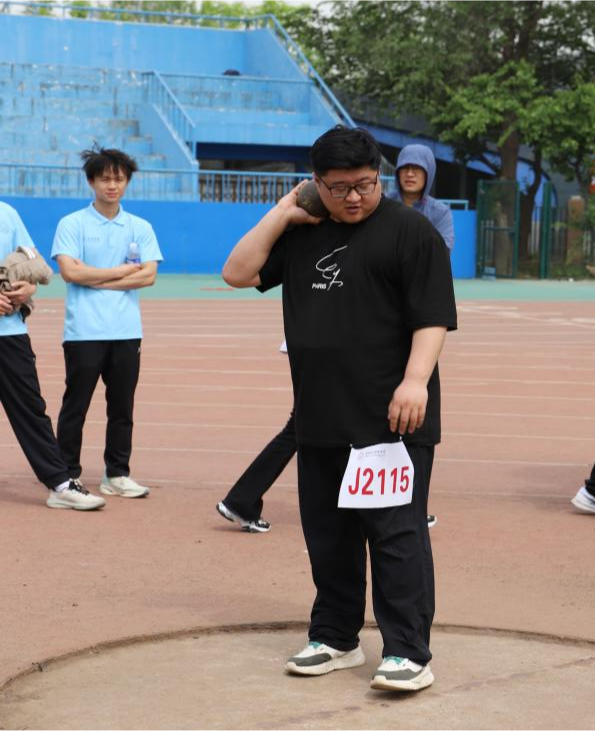 1714461832958254.png 1714461832958254.png