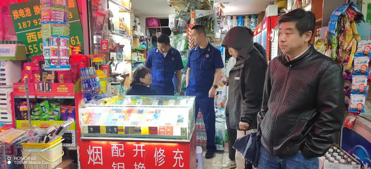 1714464748160402.png 1714464748160402.png