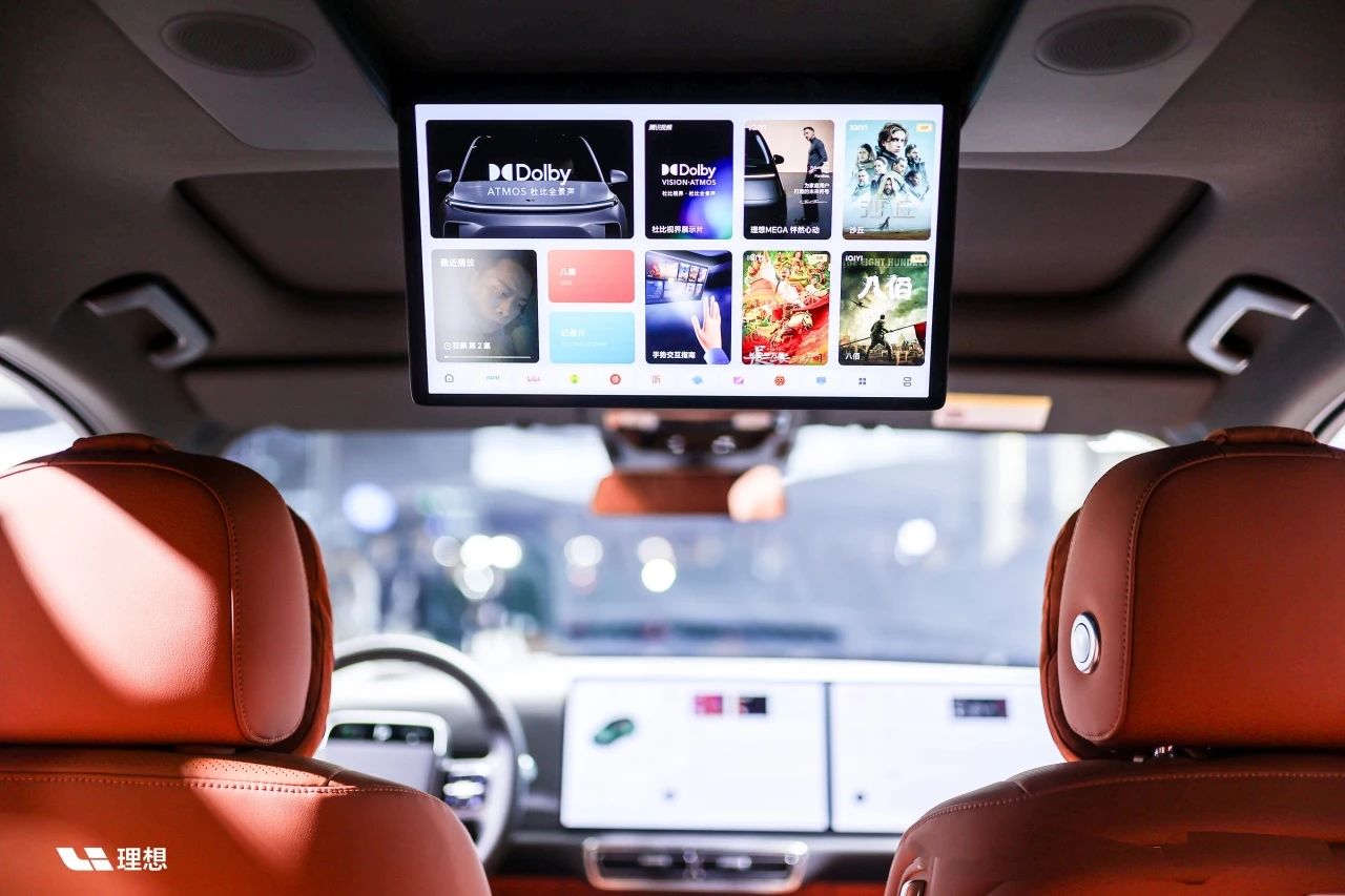 1715245766999064.jpg 1715245766999064.jpg