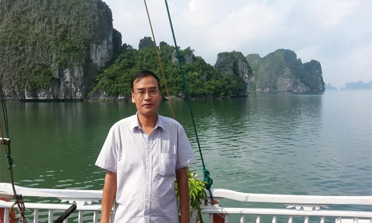 1715328790711577.png 1715328790711577.png