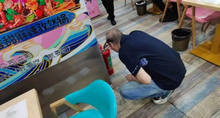 1715328905255855.png 1715328905255855.png