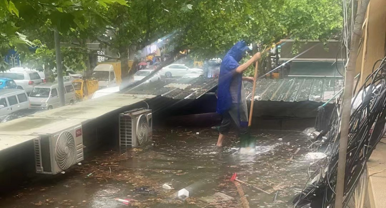 1715328982873752.png 1715328982873752.png