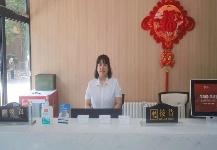 1715329074973570.png 1715329074973570.png