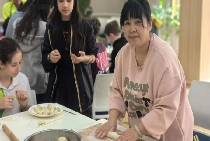 1715329181700885.png 1715329181700885.png