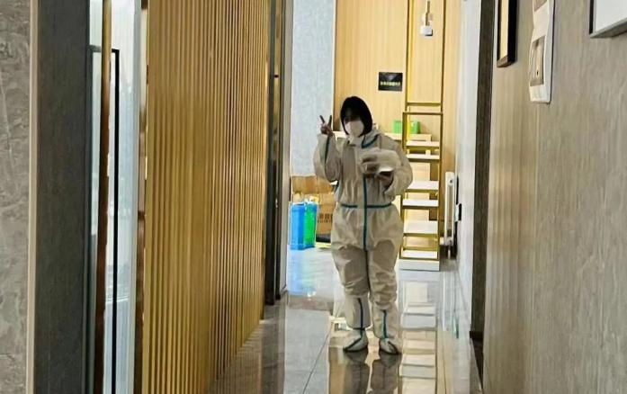 1715329291256962.png 1715329291256962.png