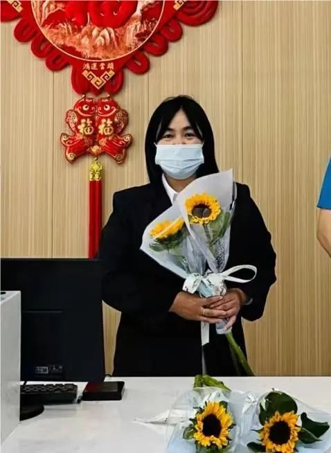 1715329459579407.png 1715329459579407.png