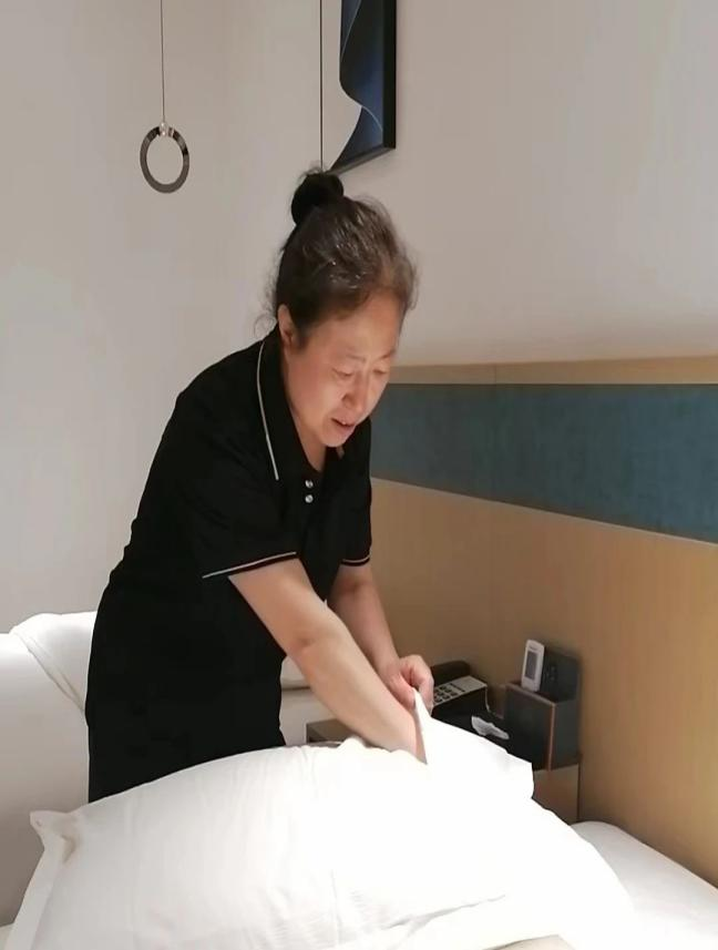 1715329561394549.png 1715329561394549.png