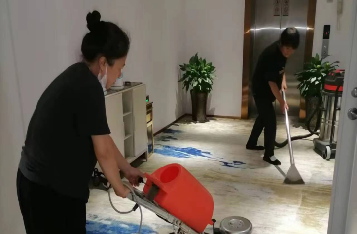 1715329616407431.png 1715329616407431.png