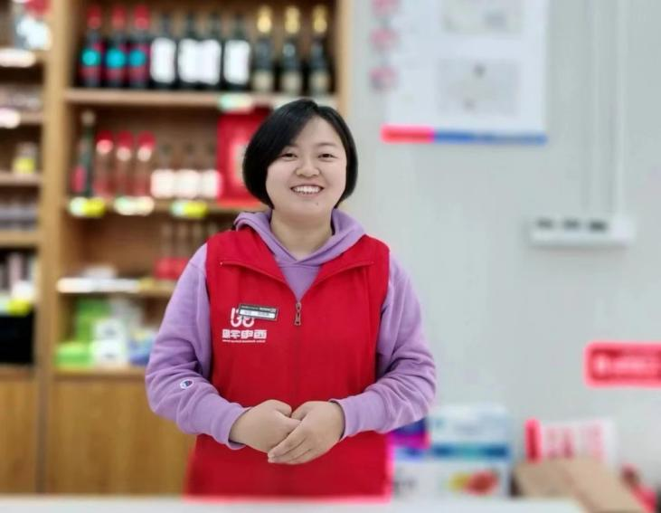 1715329764452979.png 1715329764452979.png