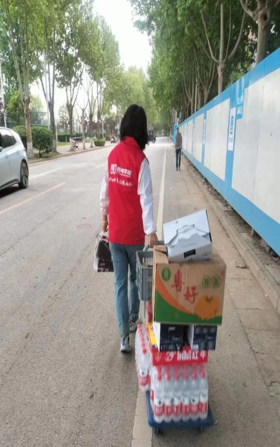 1715329833188479.png 1715329833188479.png