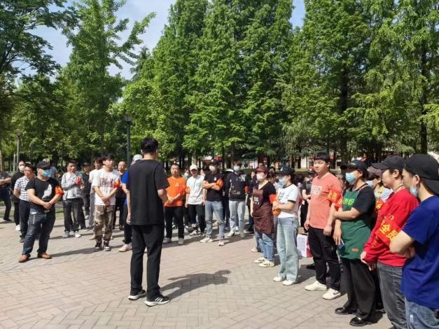 1715416841107096.png 1715416841107096.png