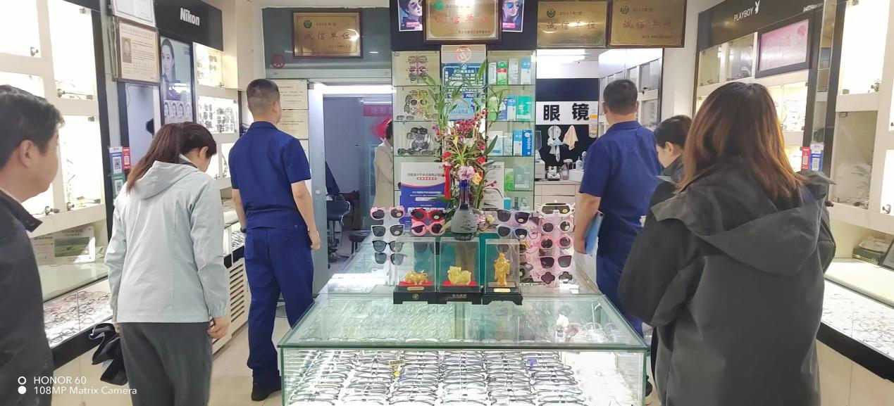 1715417025594534.png 1715417025594534.png