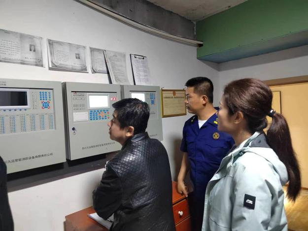 1715417025920278.png 1715417025920278.png