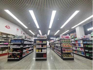 1716192223231556.png 1716192223231556.png