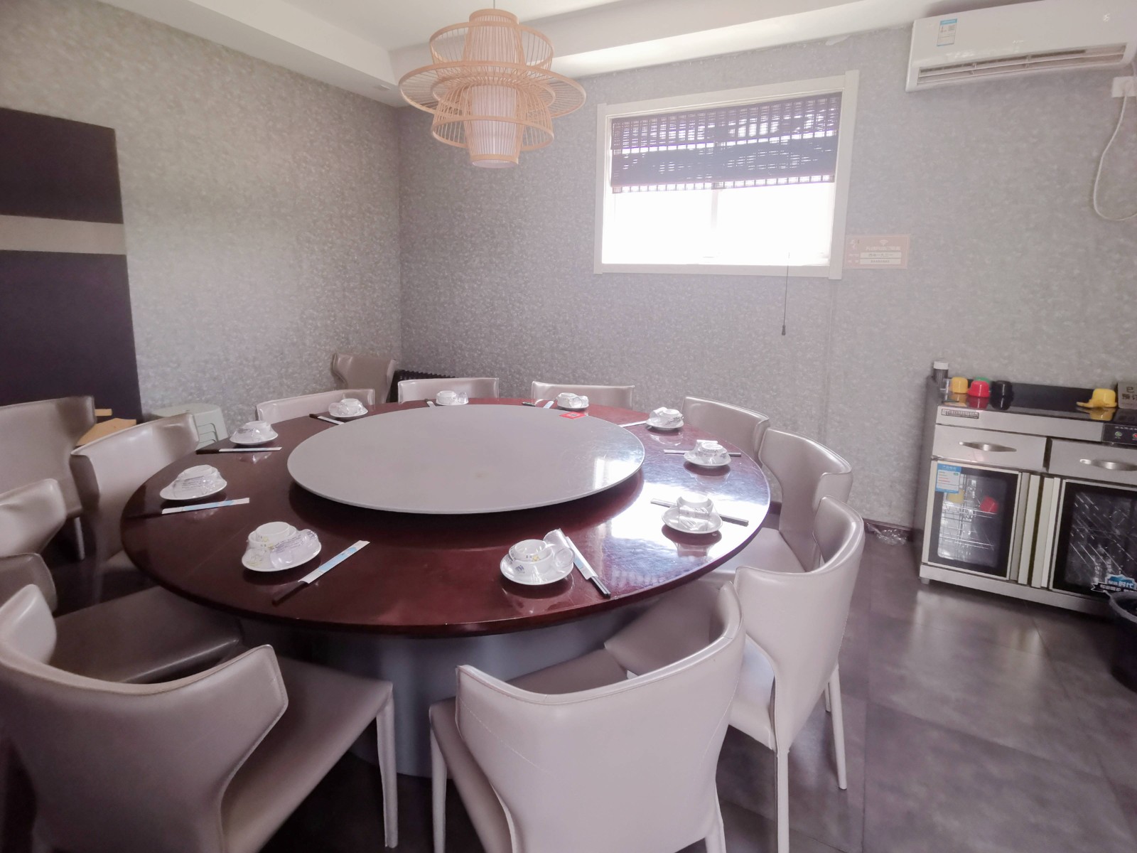 1716192693714590.jpg 1716192693714590.jpg