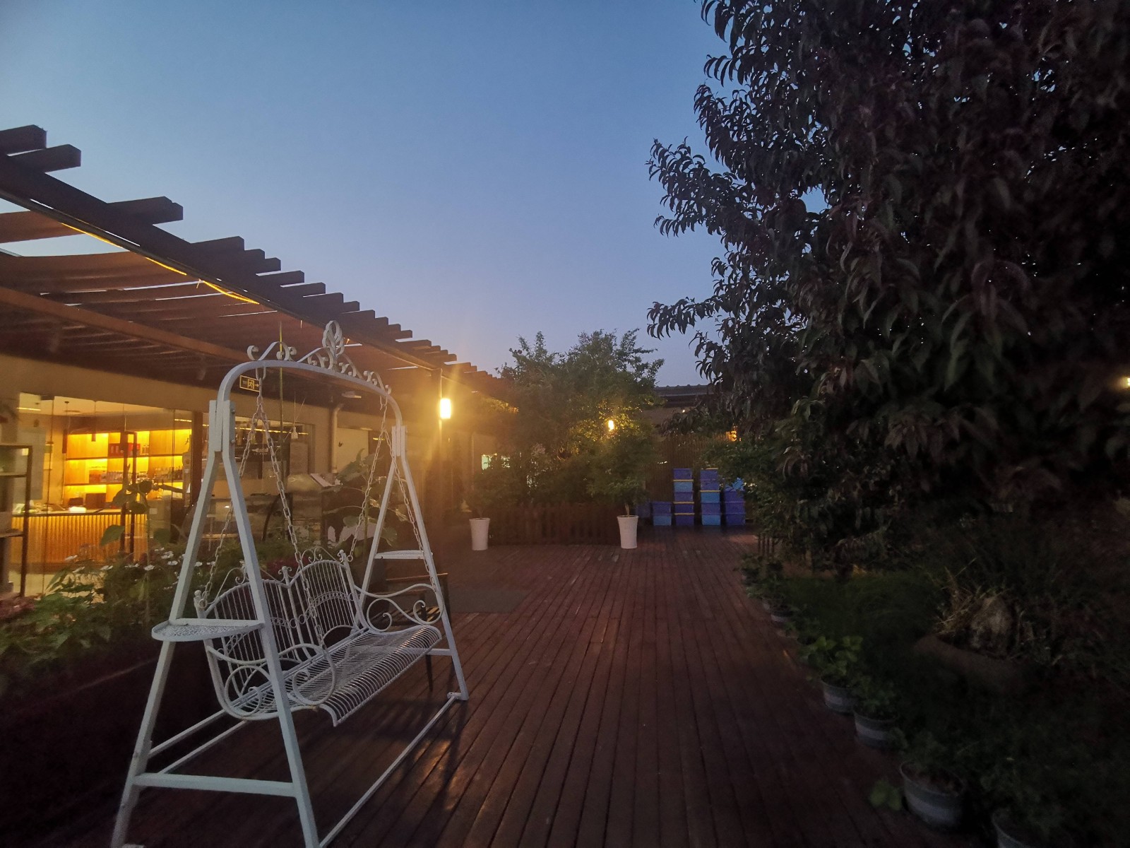 1716192694703645.jpg 1716192694703645.jpg